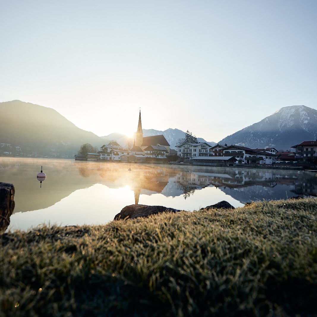 0084_UTag24_Tag 02_by UG 0084_UTag24_Tag 02_by UG