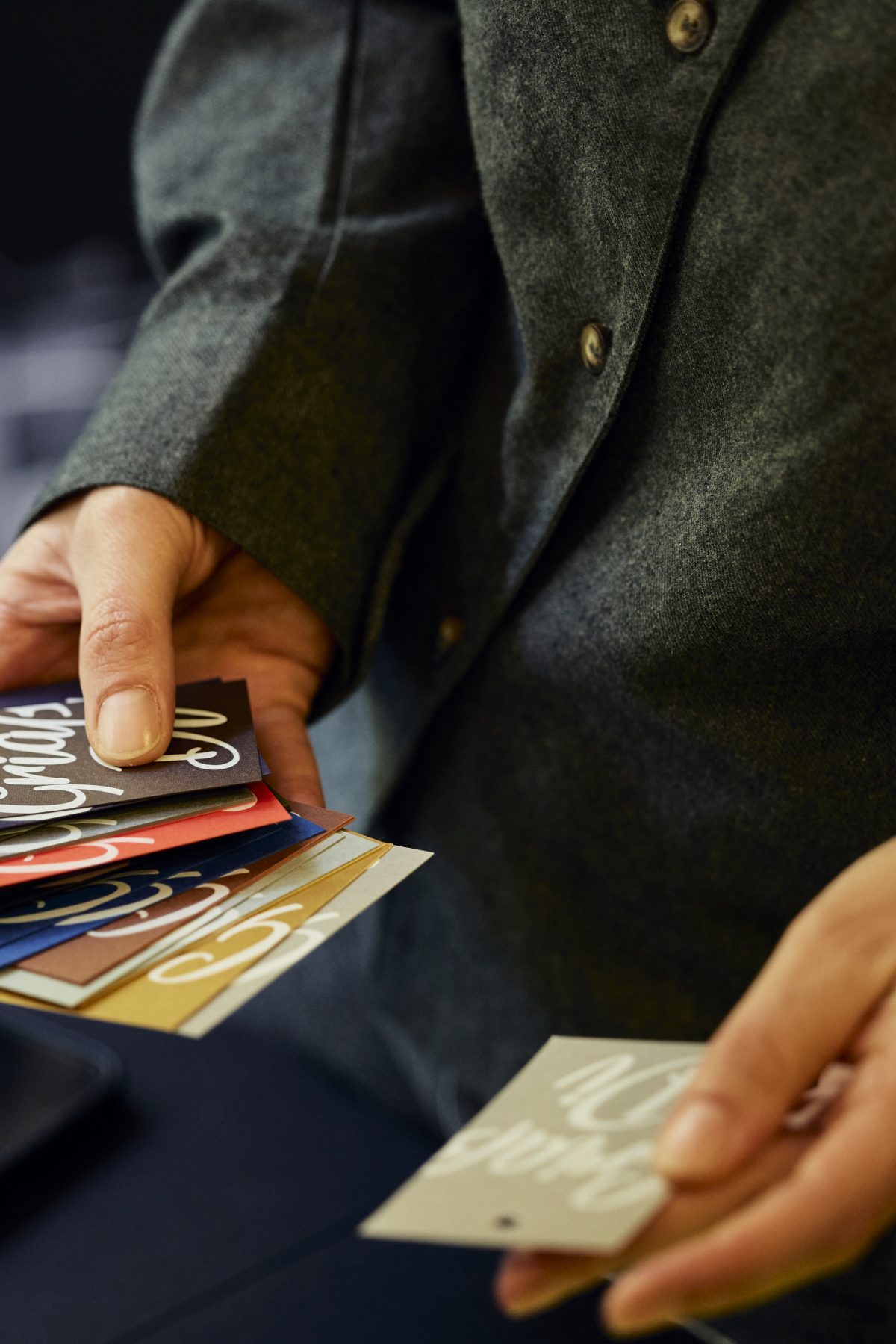 0213_Unfolded Festvial 24_Final 0213_Unfolded Festvial 24_Final