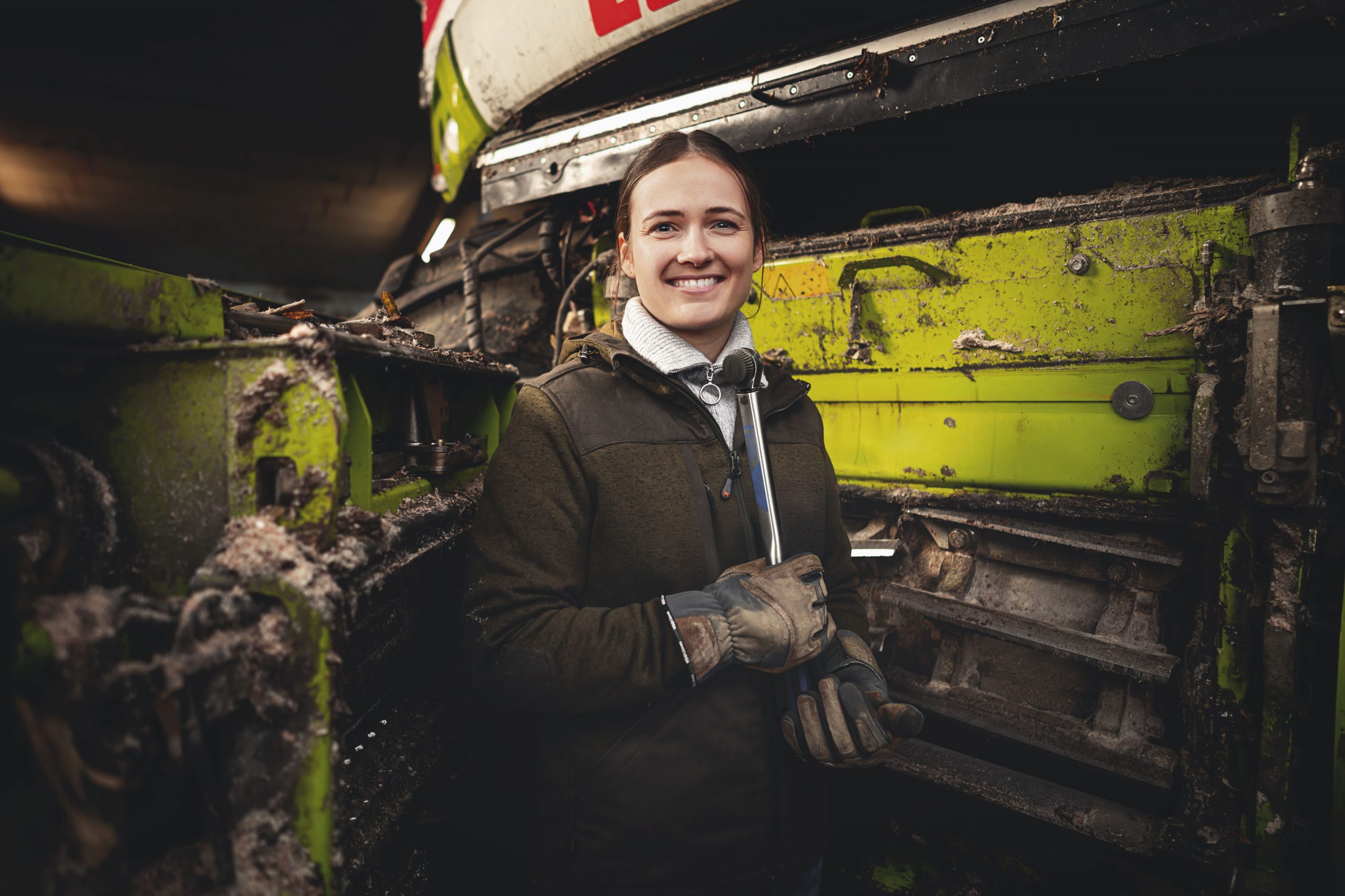 Landwirtschaft-landwirtin-landmaschine-schmidtkord-duesseldorf Landwirtschaft landwirtin landmaschine schmidtkord duesseldorf