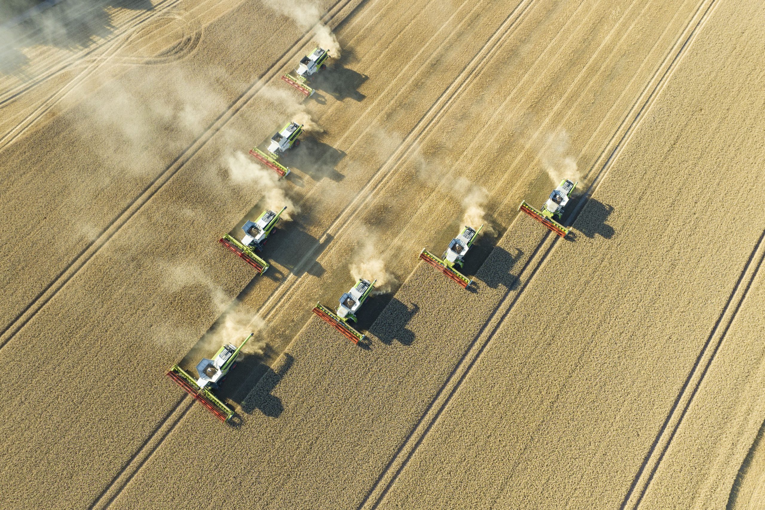 TS_CLAAS-Ploen TS CLAAS Ploen