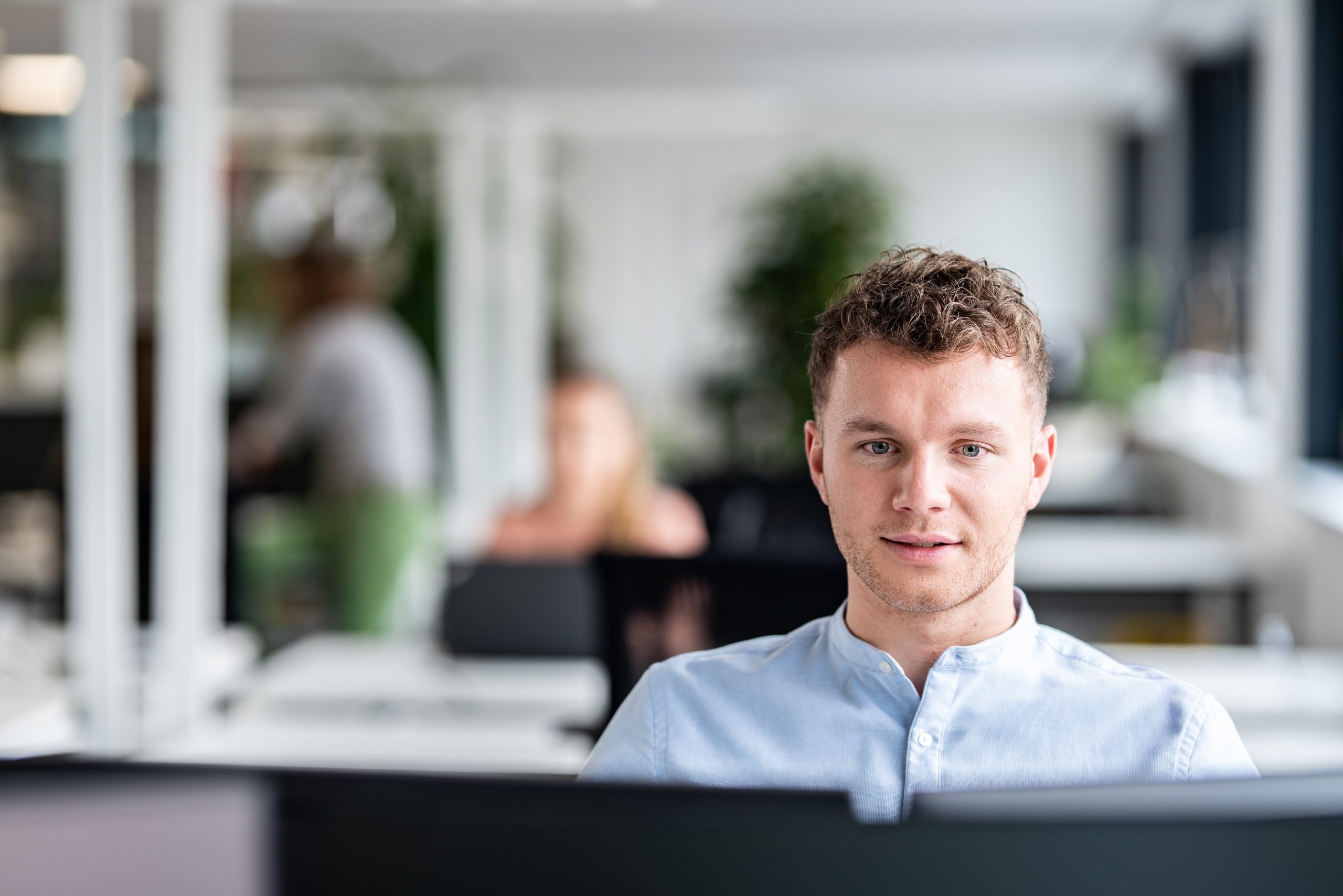 employer-branding-buero-schmidtkord-duesseldorf employer branding buero schmidtkord duesseldorf