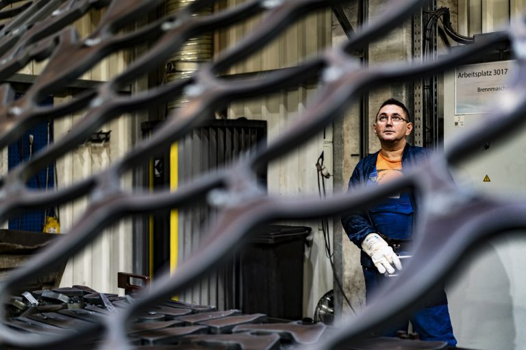 Industriefotografie_Thorsten-Schmidtkord_LEMKEN.jpg
