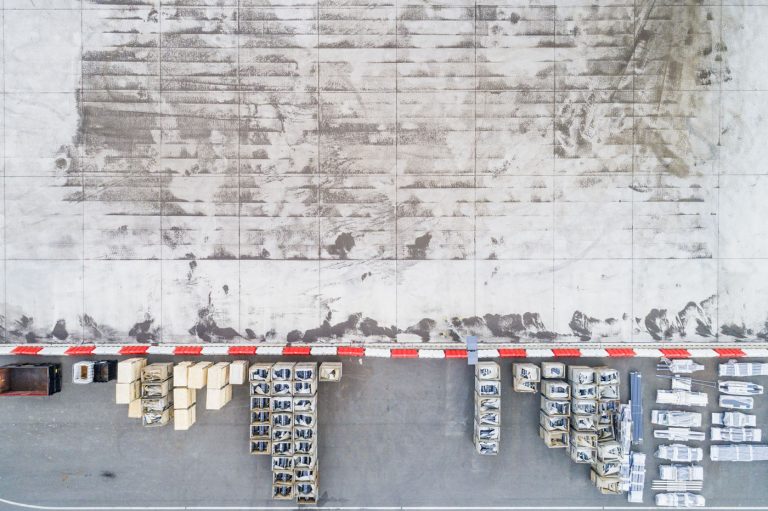 ThorstenSchmidtkord_Airshots_Wirtgen-Group.jpg