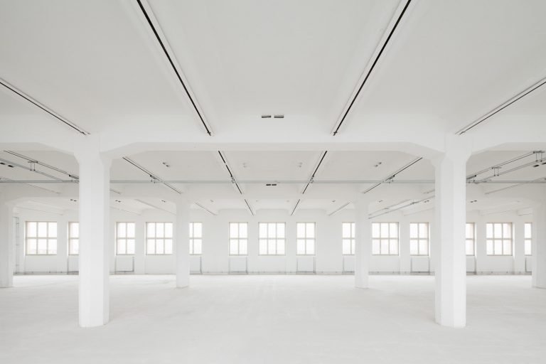 fotograf-berlin-mtervoort-architekturfotografie-atelierhof-weissensee-2.jpg