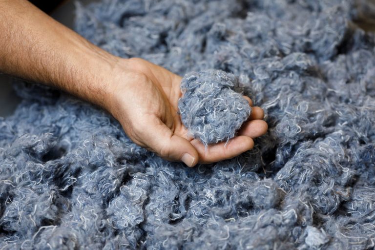 mtervoort-industriefotografie-SOEX-textilrecycling_08.jpg