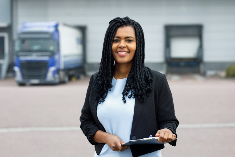 portraitfotograf-berlin-mtervoort-soex_portrait_logistik.jpg